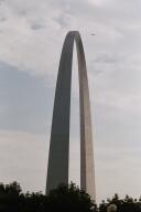 Arch